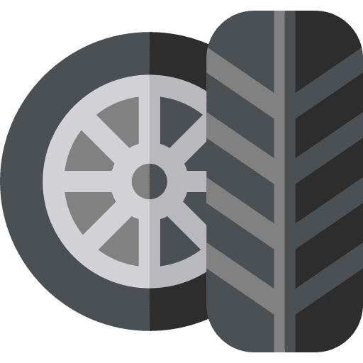 Goodyear star — vista 1